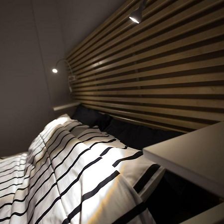 Princess Apartment - Torino - Like At Your Home Екстер'єр фото