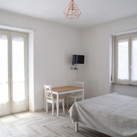 Princess Apartment - Torino - Like At Your Home Екстер'єр фото