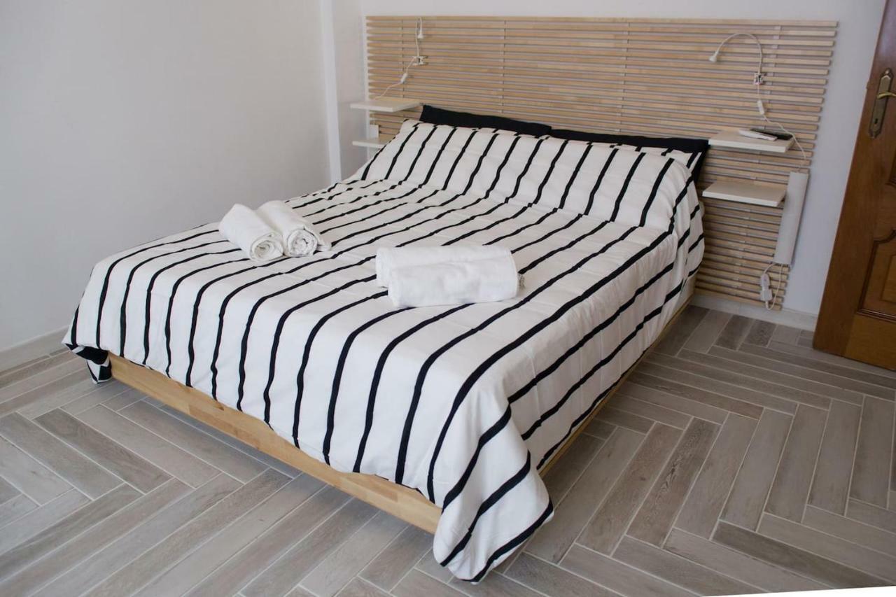 Princess Apartment - Torino - Like At Your Home Екстер'єр фото