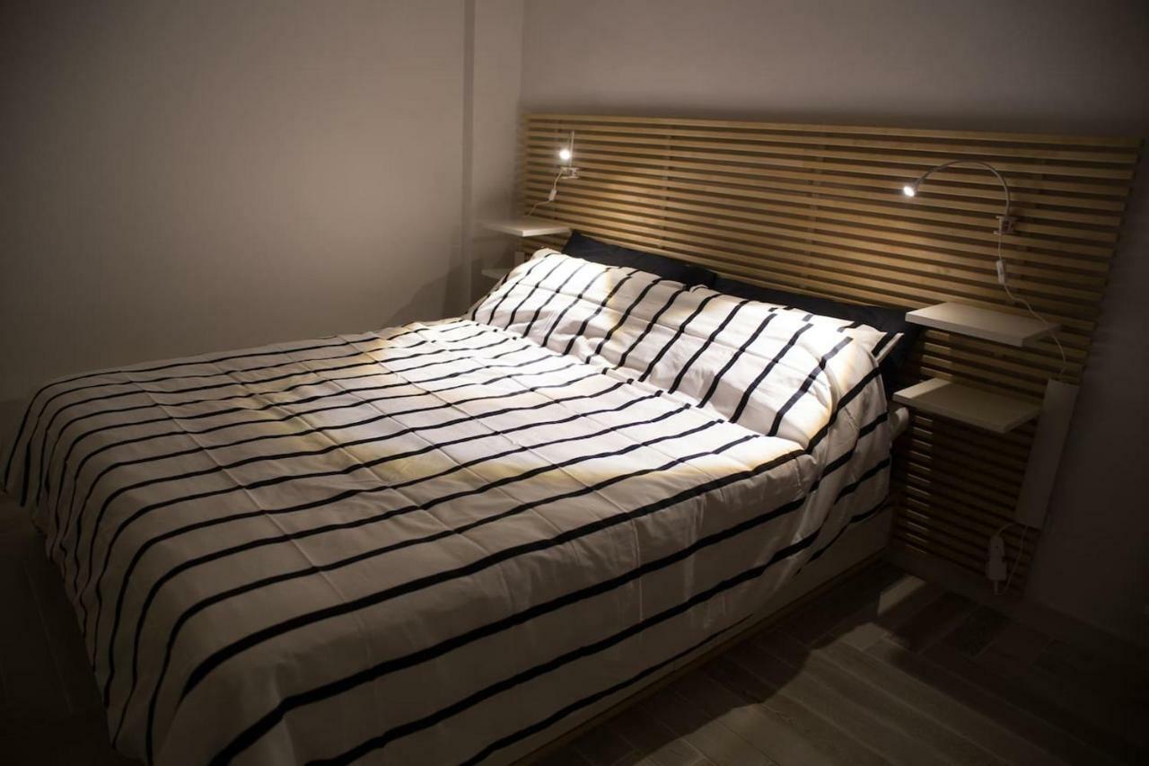 Princess Apartment - Torino - Like At Your Home Екстер'єр фото