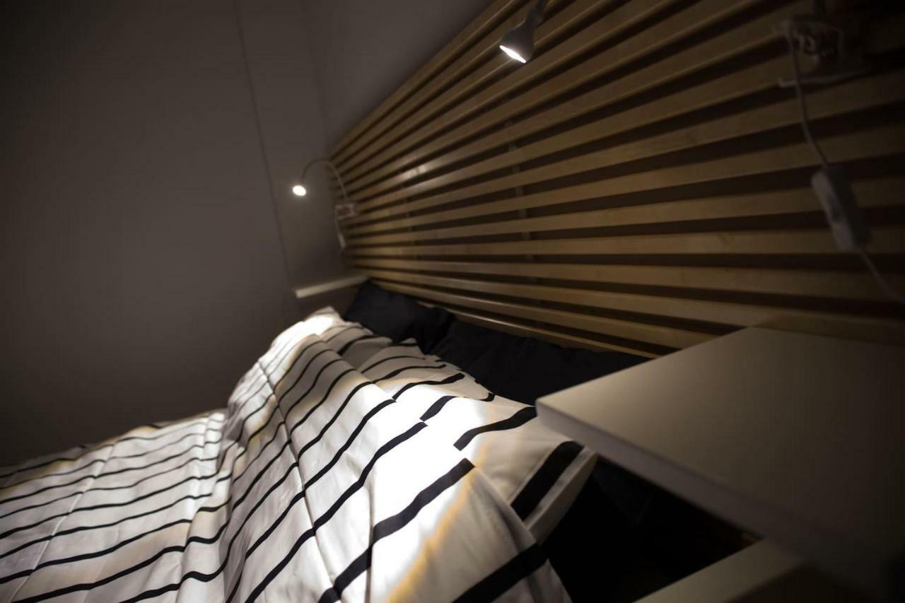 Princess Apartment - Torino - Like At Your Home Екстер'єр фото