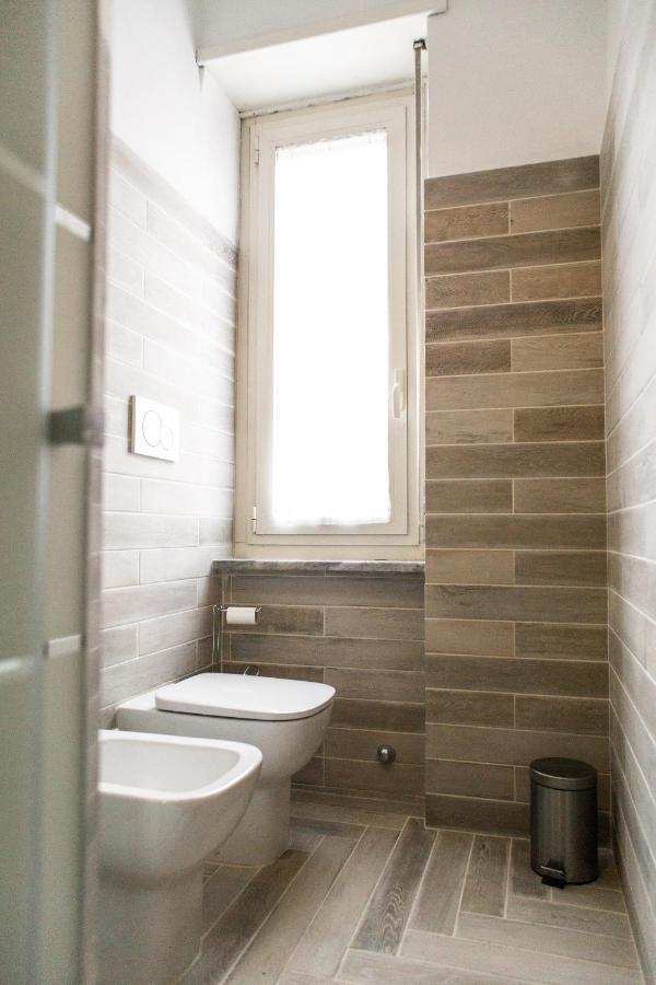 Princess Apartment - Torino - Like At Your Home Екстер'єр фото